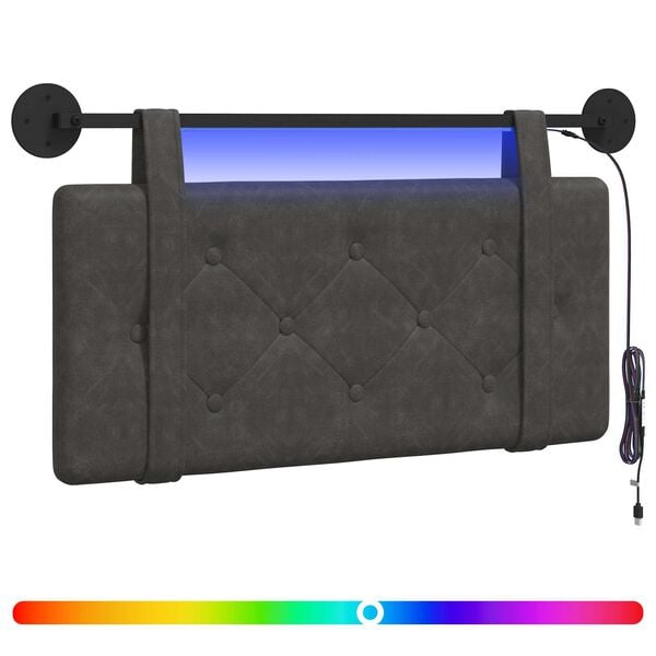 A apresentar a imagem do produto 1 de 13