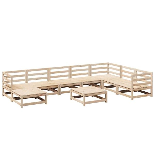 A apresentar a imagem do produto 1 de 11
