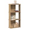 Imagem em miniatura do produto 2 de 10