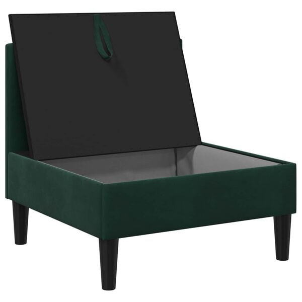 A apresentar a imagem do produto 4 de 13