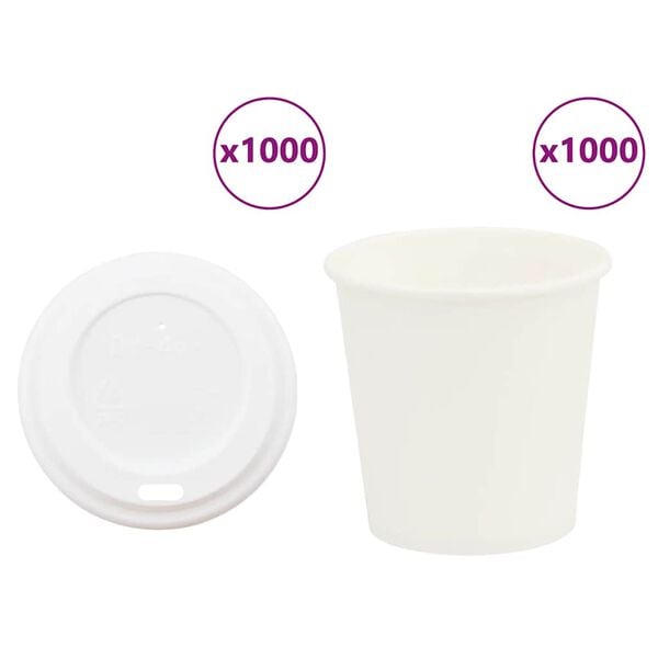 A apresentar a imagem do produto 1 de 10
