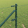 Imagem em miniatura do produto 4 de 16