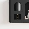 Imagem em miniatura do produto 5 de 12