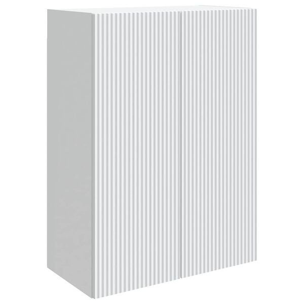 A apresentar a imagem do produto 1 de 8