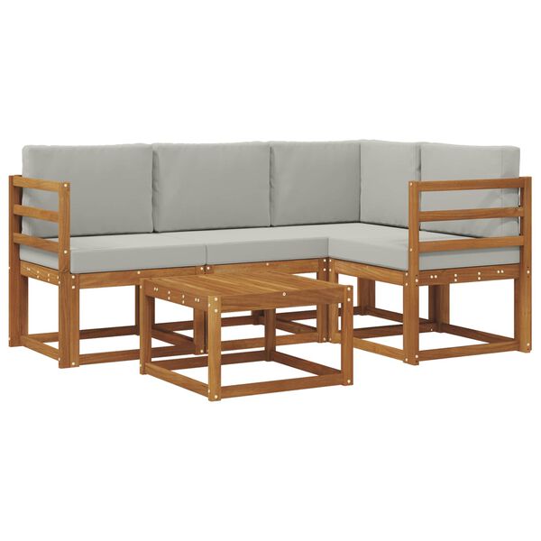 A apresentar a imagem do produto 1 de 11