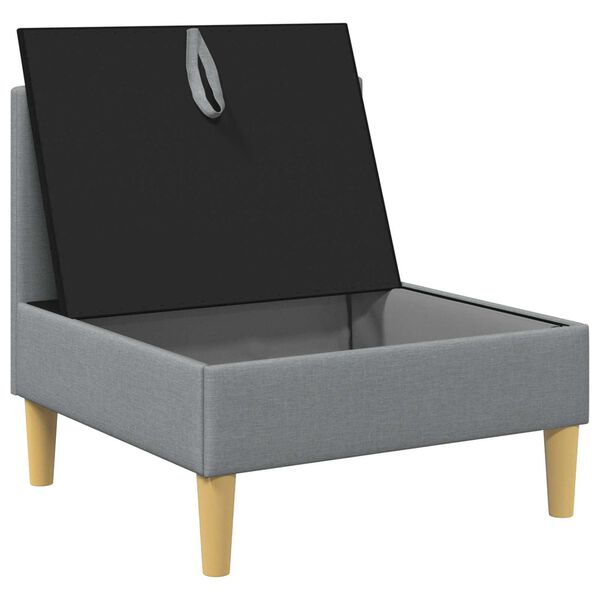 A apresentar a imagem do produto 4 de 12