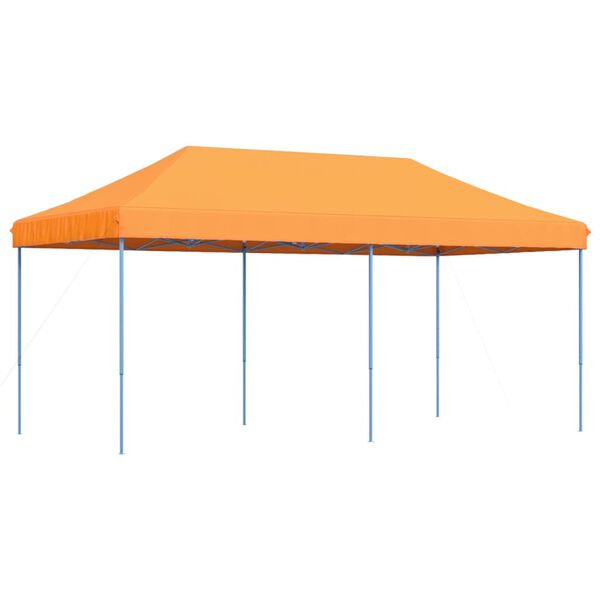 A apresentar a imagem do produto 4 de 9