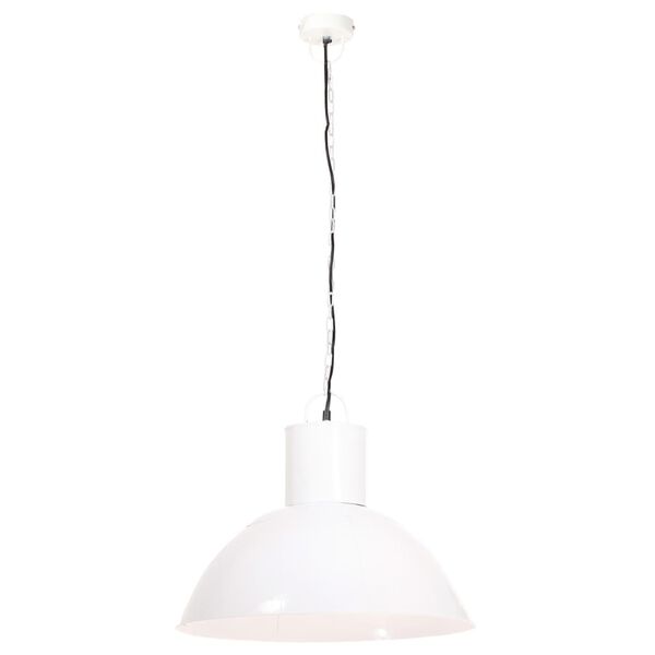 A apresentar a imagem do produto 3 de 9