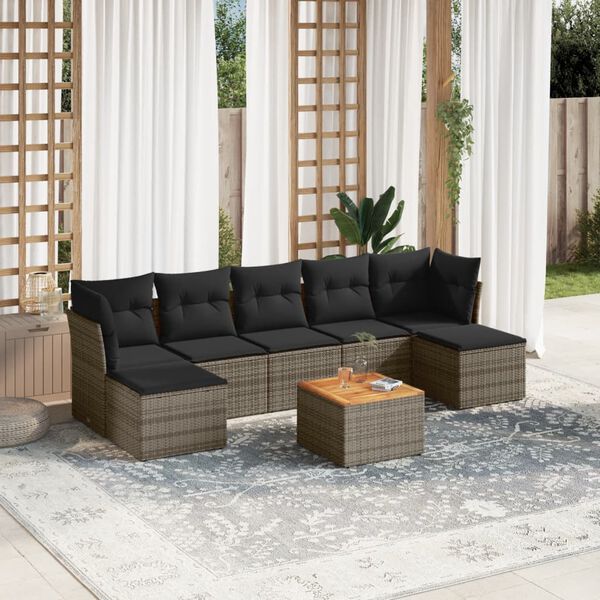 A apresentar a imagem do produto 2 de 16