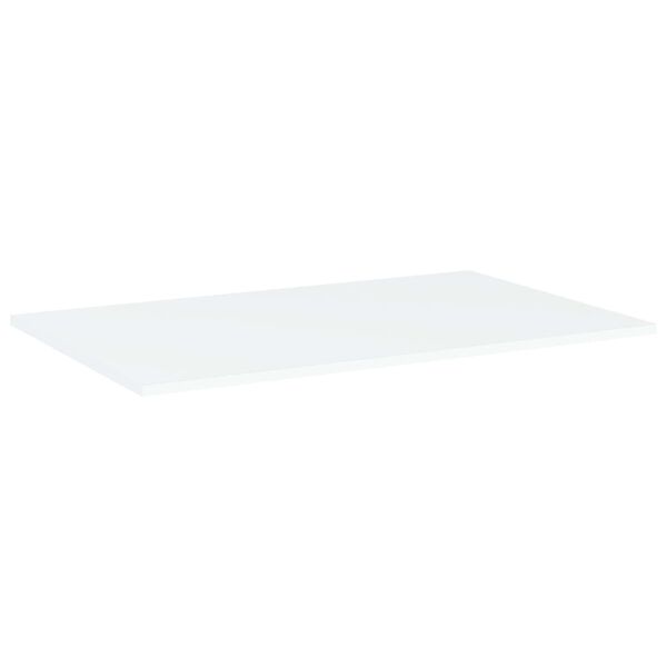 A apresentar a imagem do produto 2 de 6