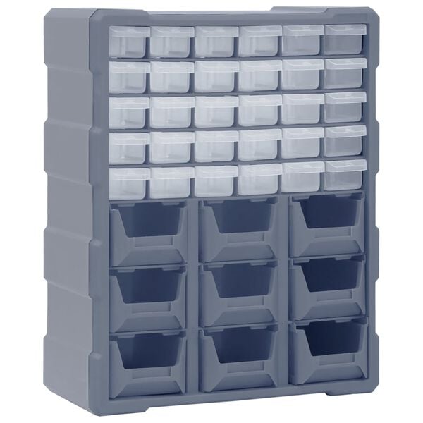 A apresentar a imagem do produto 1 de 10