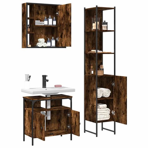A apresentar a imagem do produto 4 de 14