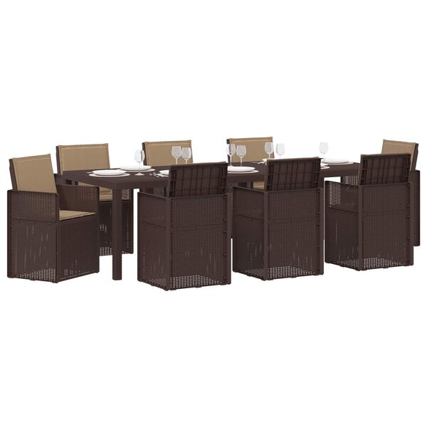 A apresentar a imagem do produto 3 de 14