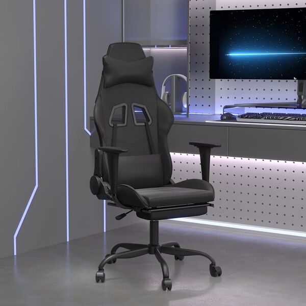 A apresentar a imagem do produto 2 de 14