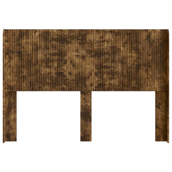 A apresentar a imagem do produto 4 de 10