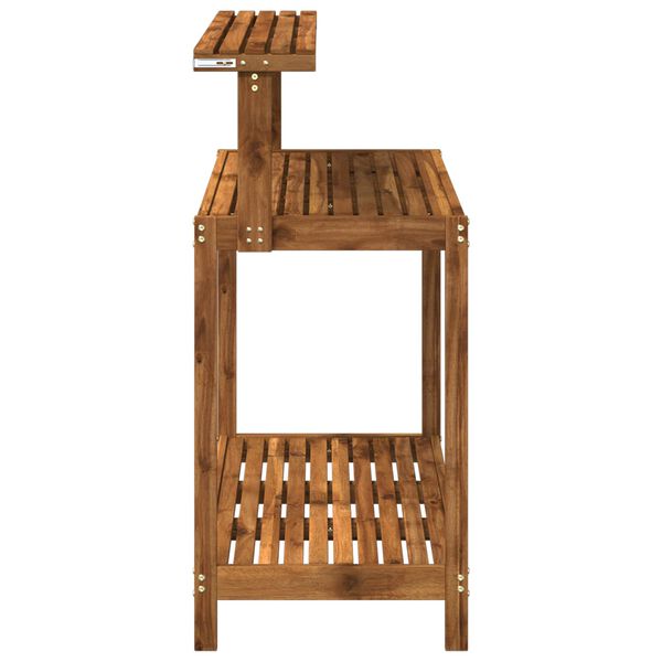 A apresentar a imagem do produto 4 de 9
