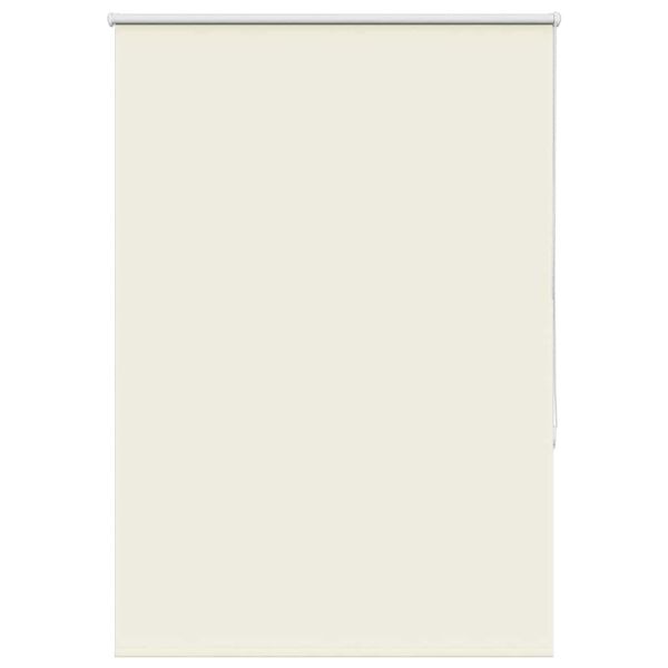 A apresentar a imagem do produto 1 de 18