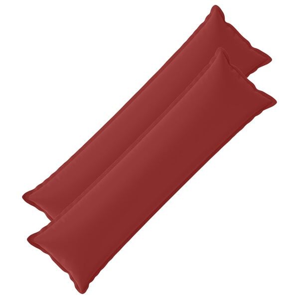 A apresentar a imagem do produto 1 de 11