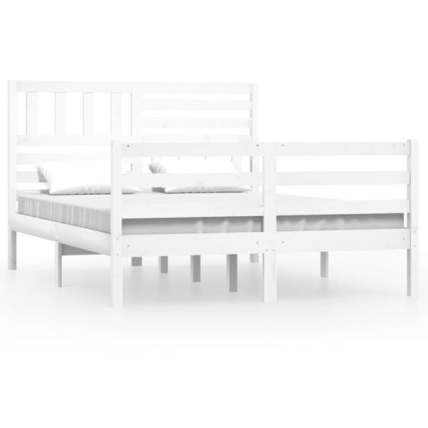 A apresentar a imagem do produto 1 de 9