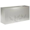 Imagem em miniatura do produto 4 de 11