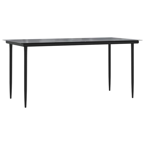 A apresentar a imagem do produto 3 de 10
