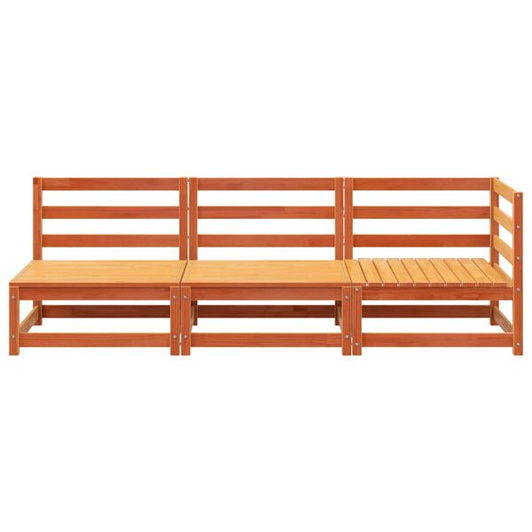 A apresentar a imagem do produto 4 de 11