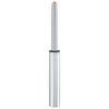 vidaXL Cilindro a G&aacute;s para Cadeira de Escrit&oacute;rio Chrome 318-473 mm
