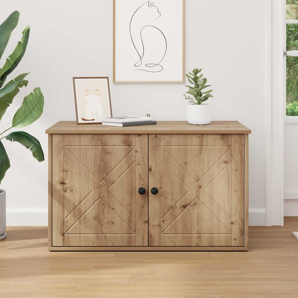 A apresentar a imagem do produto 4 de 14