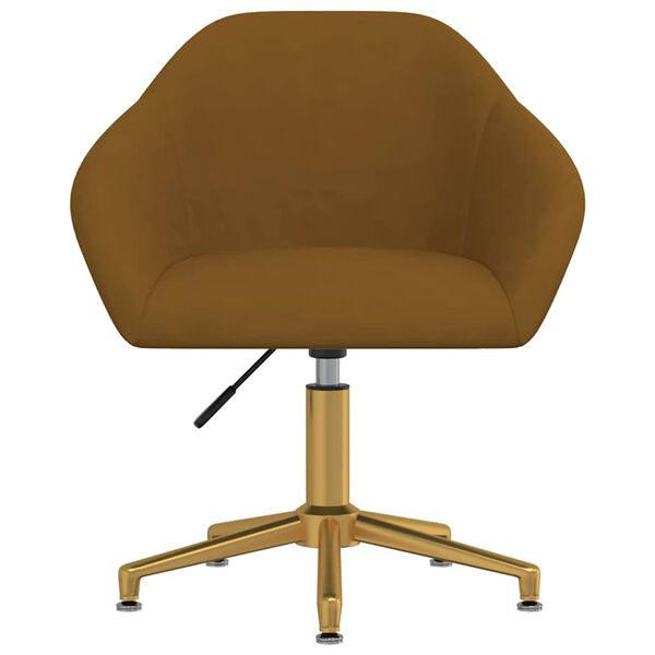 A apresentar a imagem do produto 3 de 9