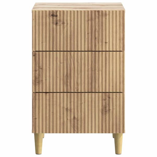 A apresentar a imagem do produto 4 de 10