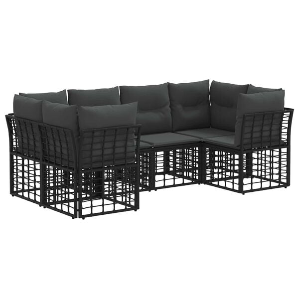 A apresentar a imagem do produto 1 de 8