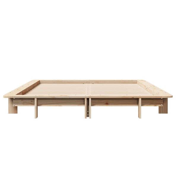 A apresentar a imagem do produto 4 de 9