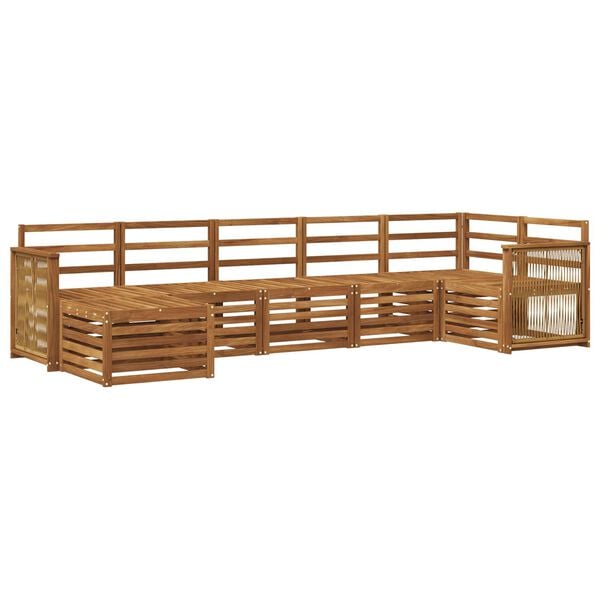 A apresentar a imagem do produto 1 de 9