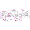 Imagem em miniatura do produto 14 de 14