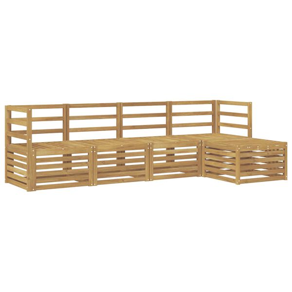 A apresentar a imagem do produto 1 de 8