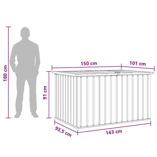 A apresentar a imagem do produto 4 de 10