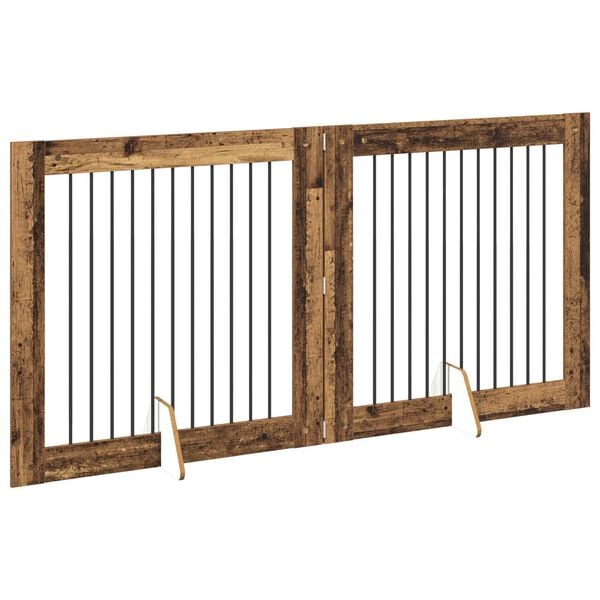 A apresentar a imagem do produto 4 de 10