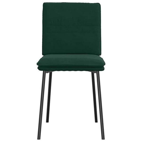 A apresentar a imagem do produto 4 de 9