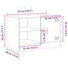 Imagem em miniatura do produto 12 de 14