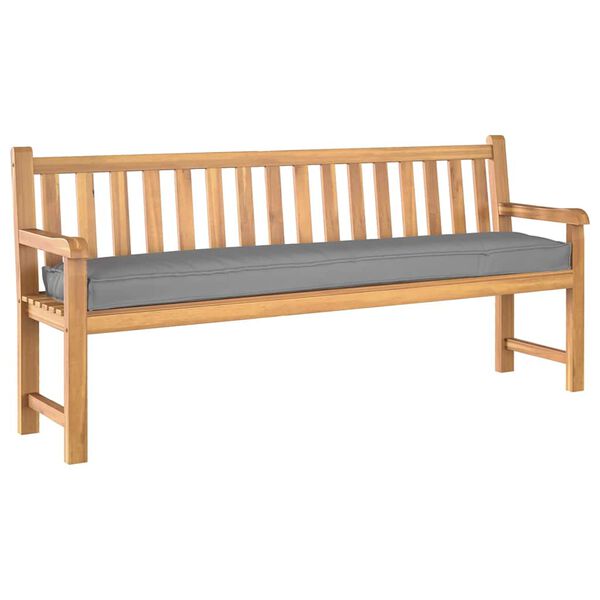 A apresentar a imagem do produto 3 de 12