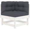 Imagem em miniatura do produto 4 de 9