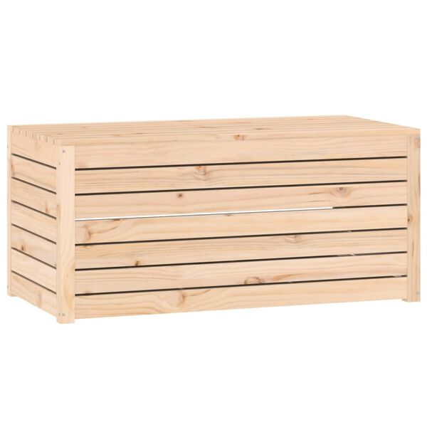 A apresentar a imagem do produto 1 de 10