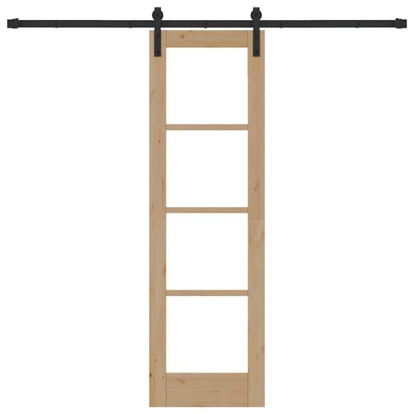 A apresentar a imagem do produto 4 de 11