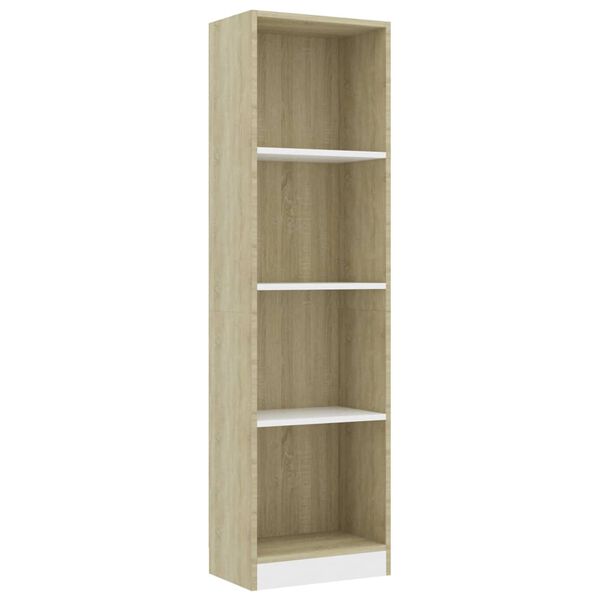 A apresentar a imagem do produto 1 de 6