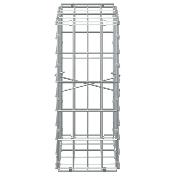 A apresentar a imagem do produto 4 de 6