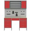 Imagem em miniatura do produto 8 de 13