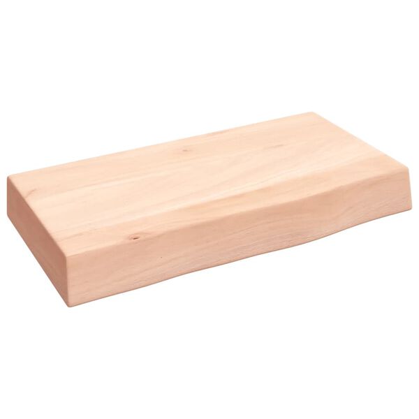 A apresentar a imagem do produto 1 de 7