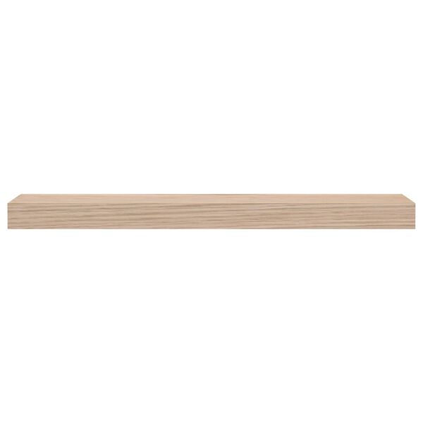 A apresentar a imagem do produto 3 de 9