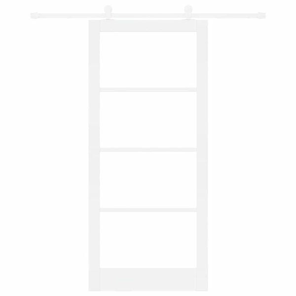 A apresentar a imagem do produto 4 de 11