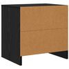 Imagem em miniatura do produto 8 de 13